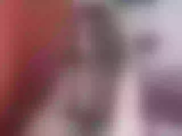 Live sex webcam photo for Melanie-Foxx #292205333