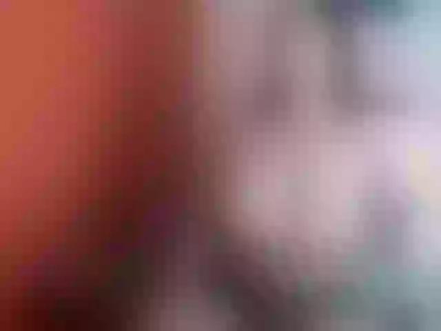 Live sex webcam photo for Melanie-Foxx #292252547