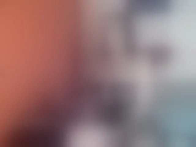 Live sex webcam photo for Melanie-Foxx #292339448