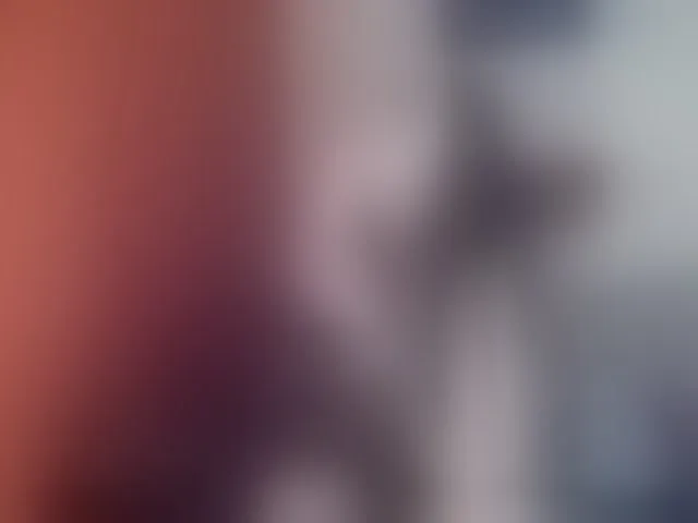 Live sex webcam photo for Melanie-Foxx #292406923