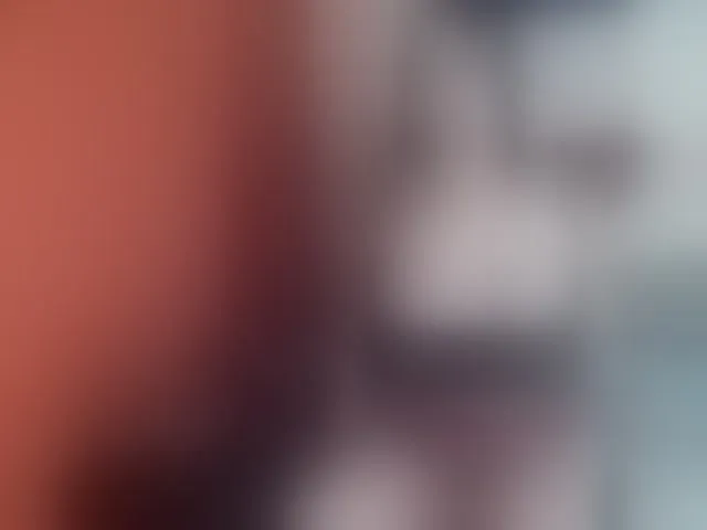 Live sex webcam photo for Melanie-Foxx #292433597