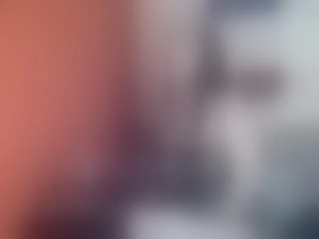 Live sex webcam photo for Melanie-Foxx #292473960
