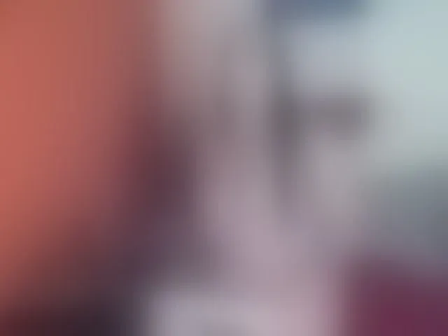 Live sex webcam photo for Melanie-Foxx #292593563