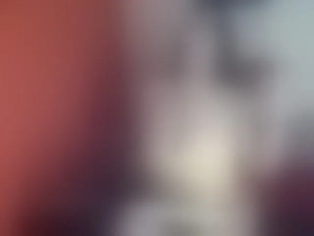 Live sex webcam photo for Melanie-Foxx #292604831