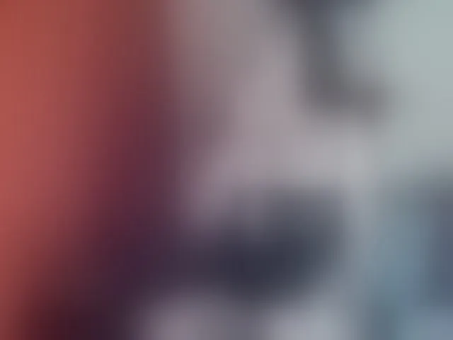 Live sex webcam photo for Melanie-Foxx #292631911