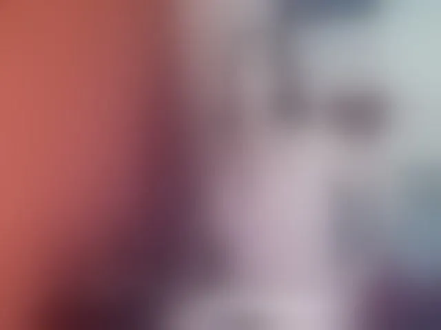 Live sex webcam photo for Melanie-Foxx #292638143