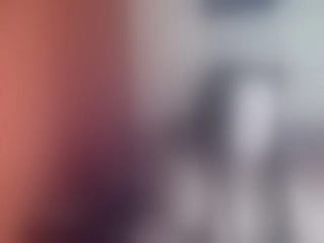 Live sex webcam photo for Melanie-Foxx #292689337
