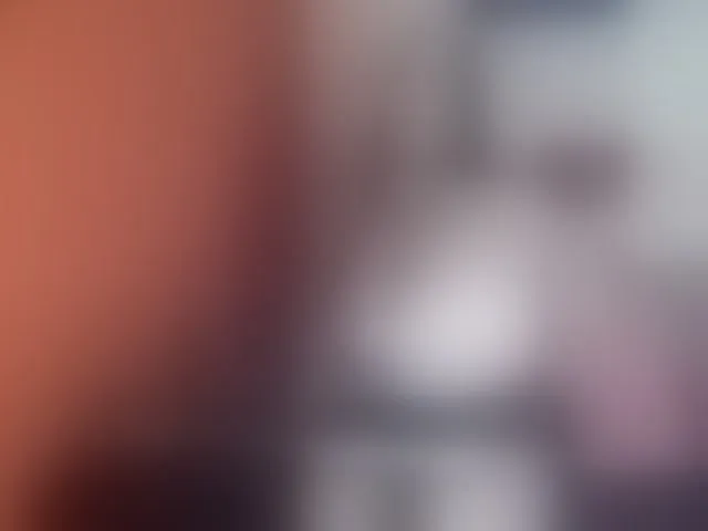 Live sex webcam photo for Melanie-Foxx #292738777