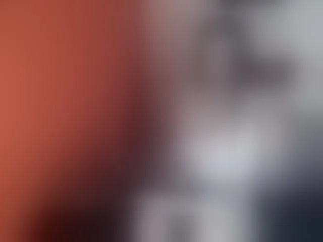 Live sex webcam photo for Melanie-Foxx #292762841