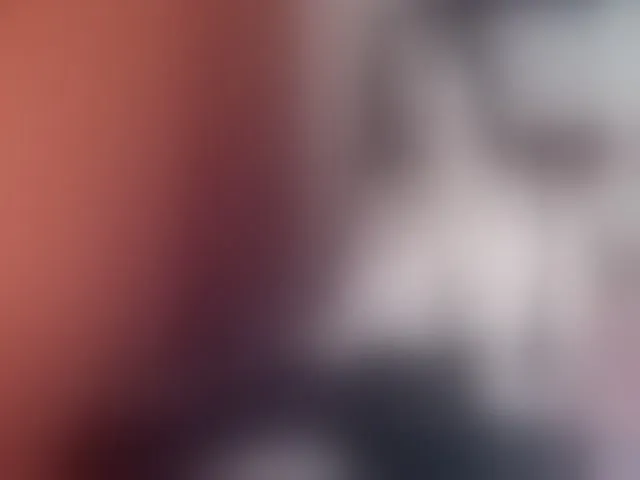 Live sex webcam photo for Melanie-Foxx #292856348