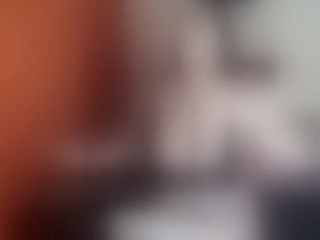 Live sex webcam photo for Melanie-Foxx #293050844