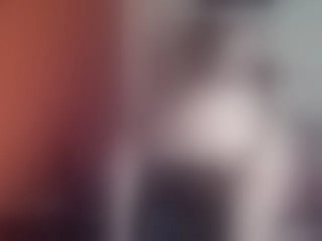 Live sex webcam photo for Melanie-Foxx #293091241