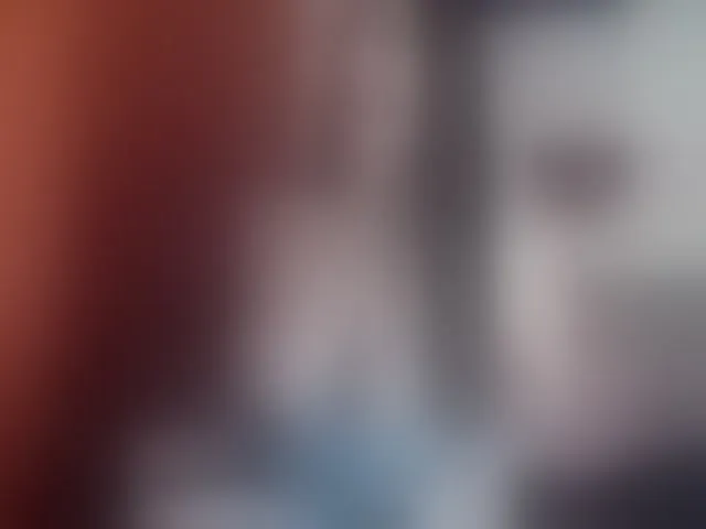 Live sex webcam photo for Melanie-Foxx #293236666