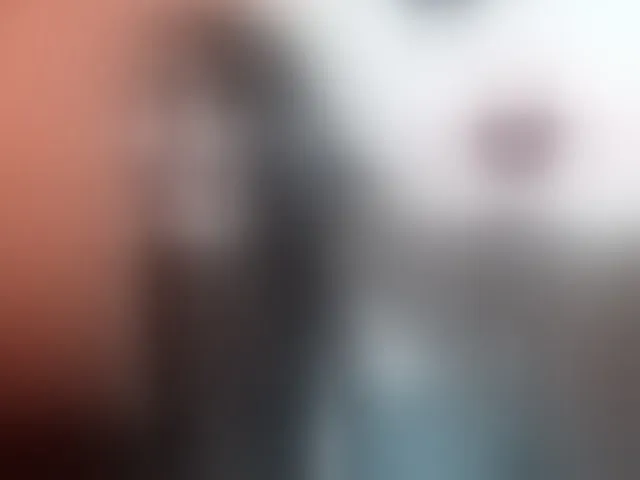 Live sex webcam photo for Melanie-Foxx #293294921