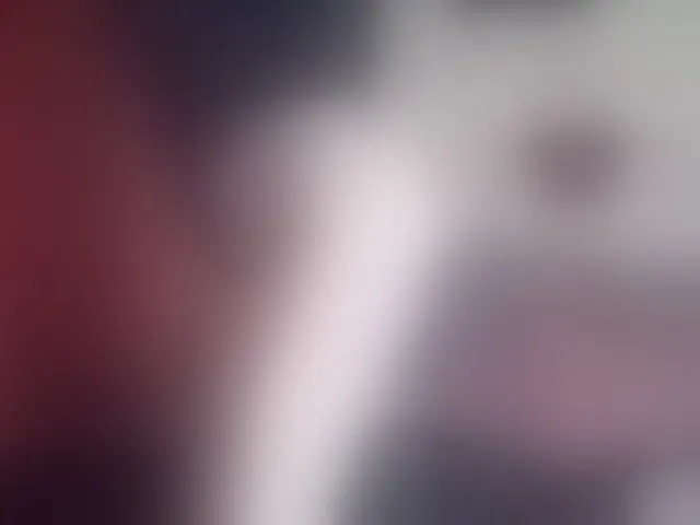 Live sex webcam photo for Melanie-Foxx #293301606