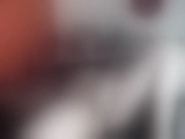Live sex webcam photo for Melanie-Foxx #293346555