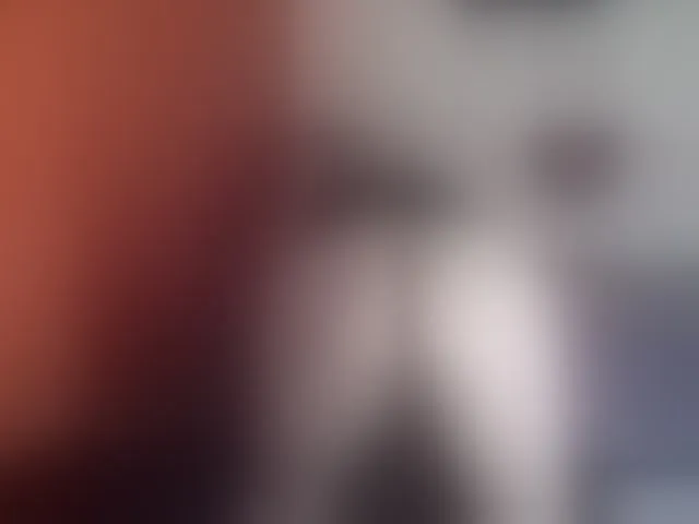 Live sex webcam photo for Melanie-Foxx #293362301