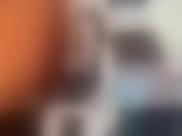 Live sex webcam photo for Melanie-Foxx #293567827
