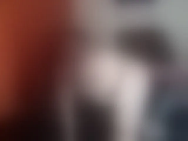 Live sex webcam photo for Melanie-Foxx #293574157