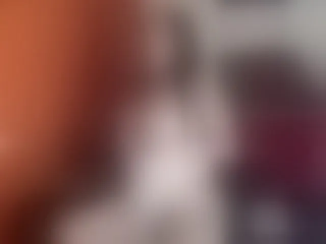 Live sex webcam photo for Melanie-Foxx #293580018