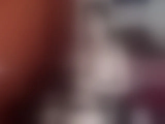 Live sex webcam photo for Melanie-Foxx #293631463