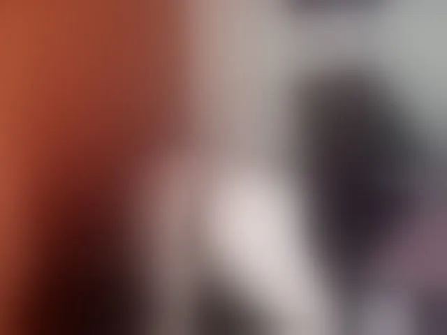 Live sex webcam photo for Melanie-Foxx #293679035