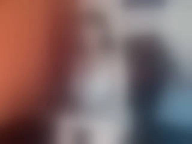 Live sex webcam photo for Melanie-Foxx #293695483