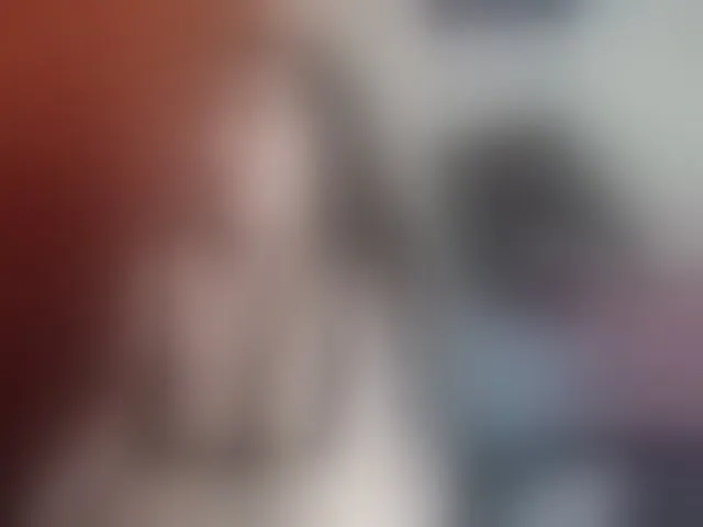 Live sex webcam photo for Melanie-Foxx #293866168