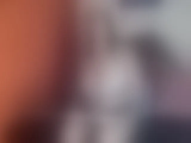 Live sex webcam photo for Melanie-Foxx #293880470