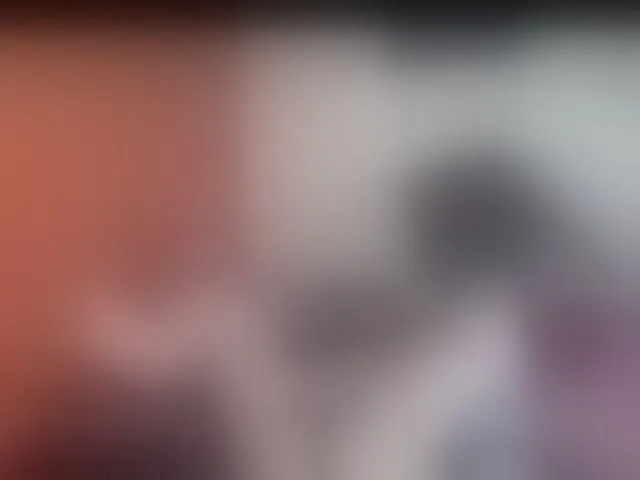 Live sex webcam photo for Melanie-Foxx #293894266