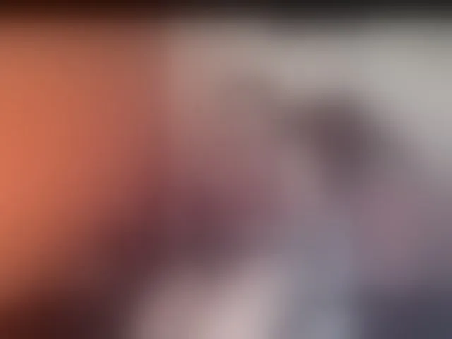 Live sex webcam photo for Melanie-Foxx #293908336