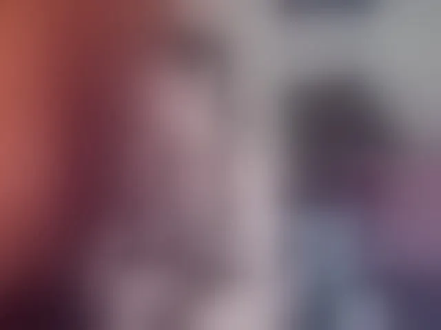 Live sex webcam photo for Melanie-Foxx #293996083