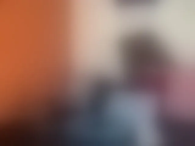 Live sex webcam photo for Melanie-Foxx #294068003