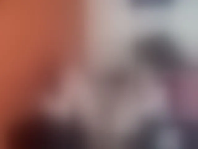 Live sex webcam photo for Melanie-Foxx #294073557