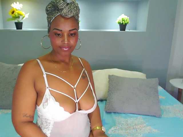 Live sex webcam photo for MelanieBrown1 #274005316