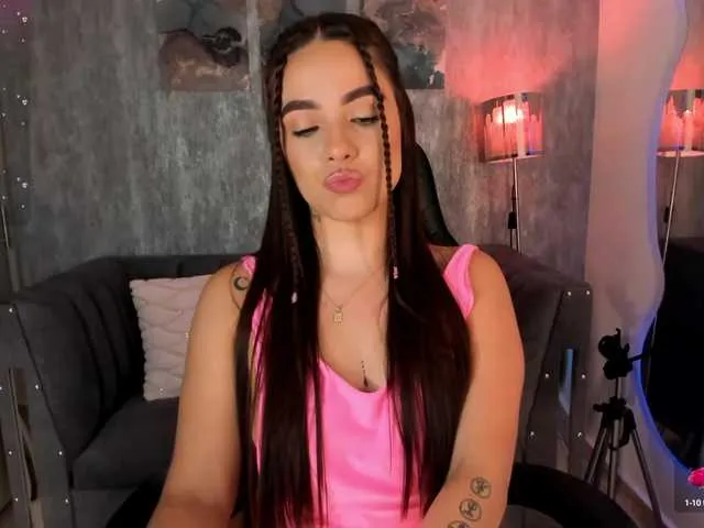 Live sex webcam photo for MelanieHudson #290604088