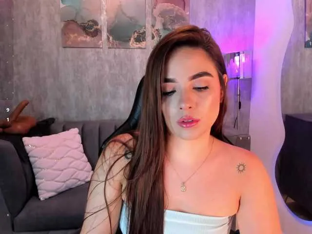 Live sex webcam photo for MelanieHudson #290753713