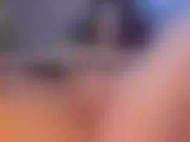 Live sex webcam photo for MelanieHudson #291443432