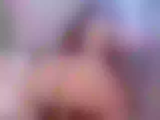 Live sex webcam photo for MelanieHudson #291450181