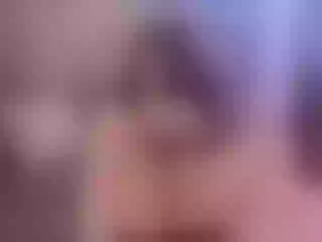 Live sex webcam photo for MelanieHudson #291470076