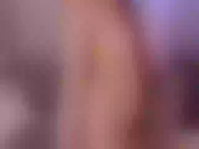 Live sex webcam photo for MelanieHudson #291504275