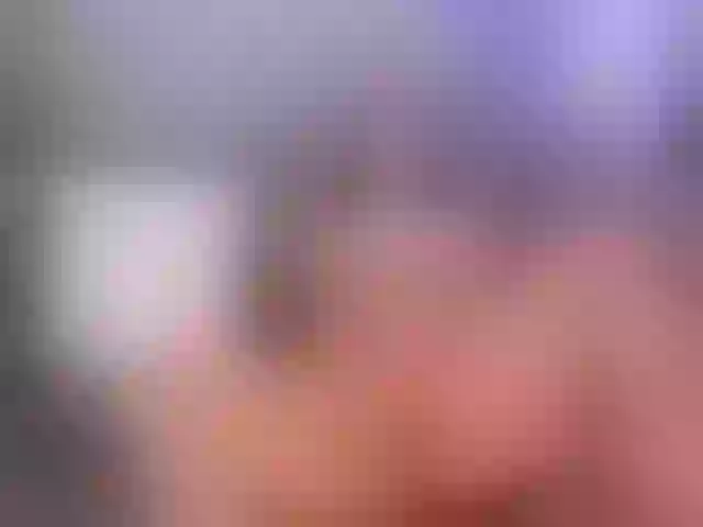 Live sex webcam photo for MelanieHudson #291517336