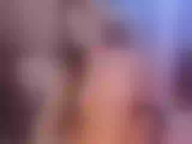 Live sex webcam photo for MelanieHudson #291524412