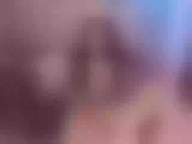 Live sex webcam photo for MelanieHudson #291545633