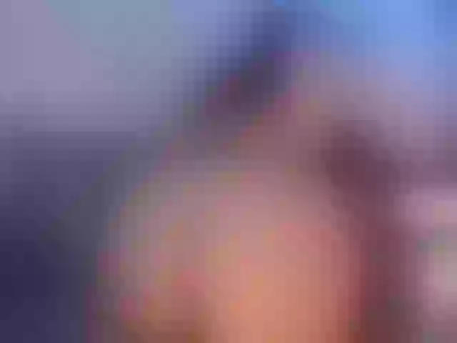 Live sex webcam photo for MelanieHudson #291566298