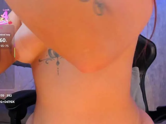 Live sex webcam photo for MelanieHudson #292325310