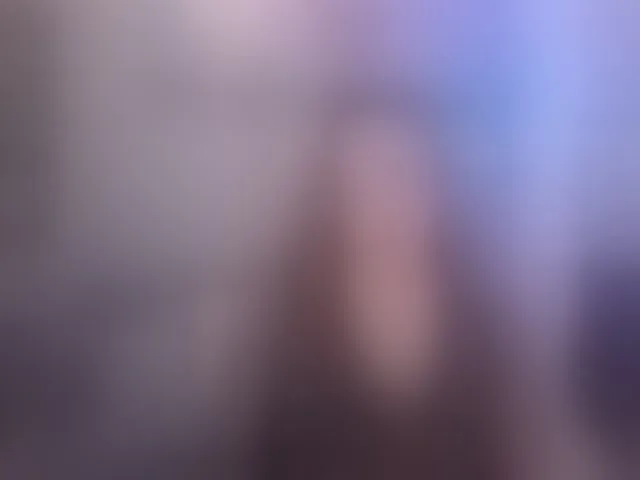 Live sex webcam photo for MelanieHudson #292636606