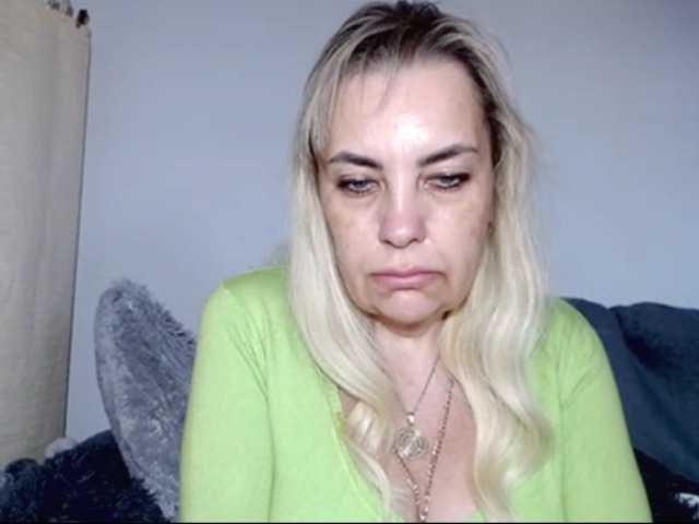 Live sex webcam photo for MelanieMature #272887016