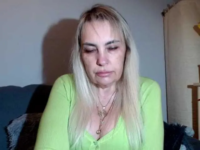 Live sex webcam photo for MelanieMature #273255934