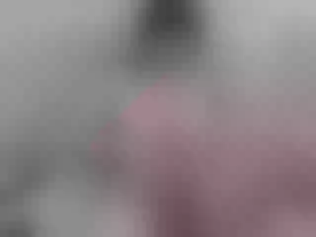 Live sex webcam photo for MelanieRush #272051229